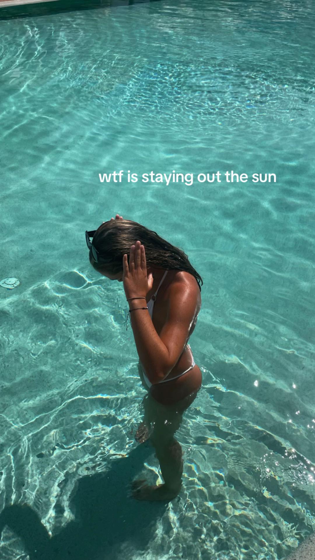@Emily Duhig