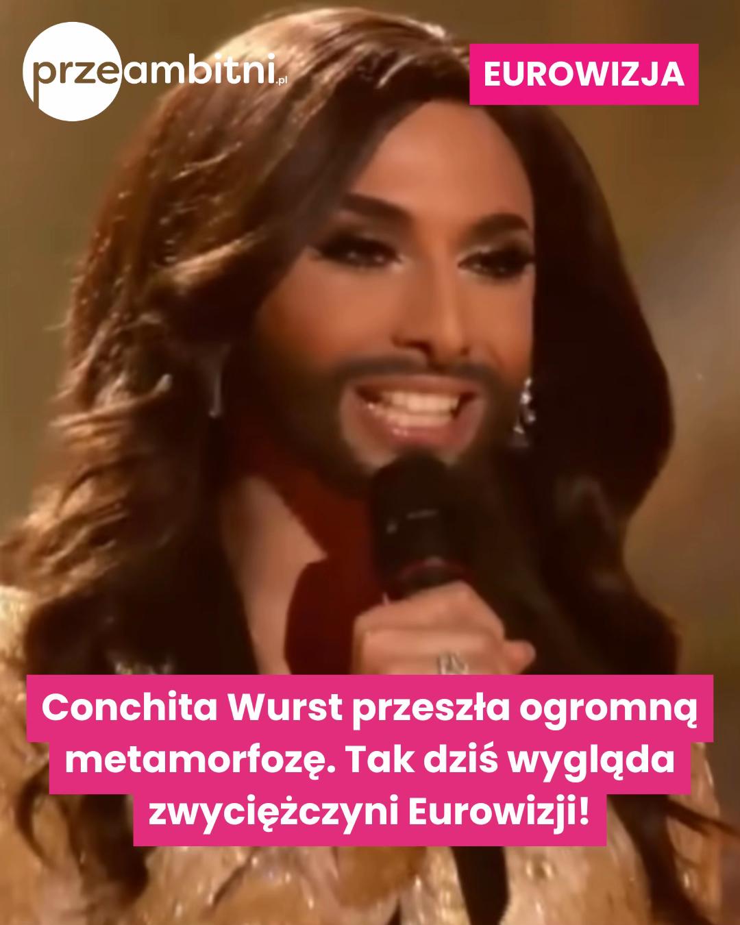 @IG: przeambitni.pl