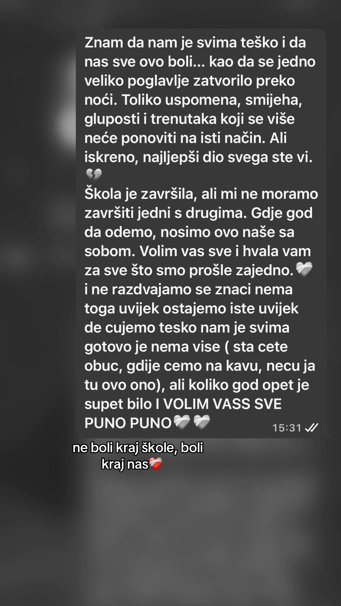 @katarina