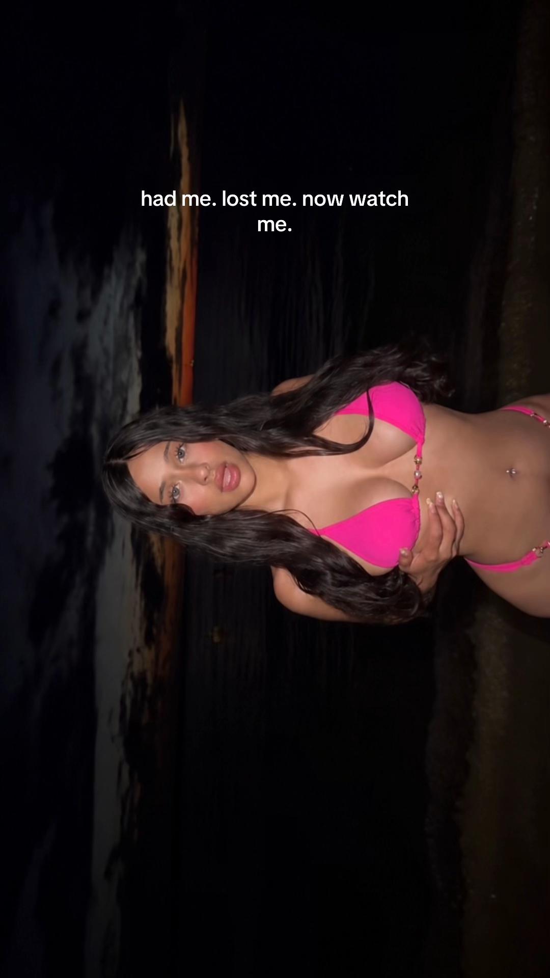 @yariktb1