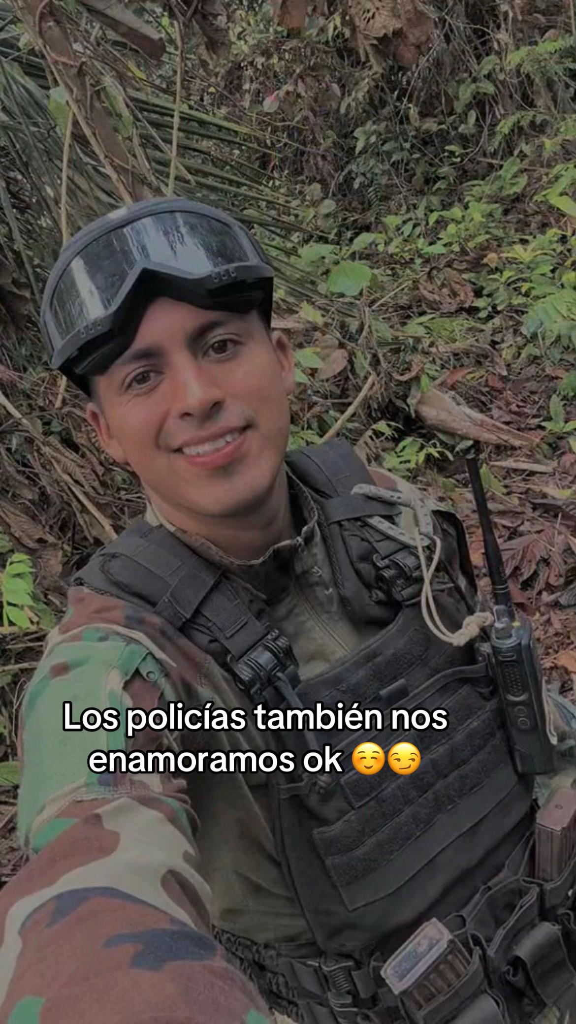 @Jes&uacute;s Lenin 🐬