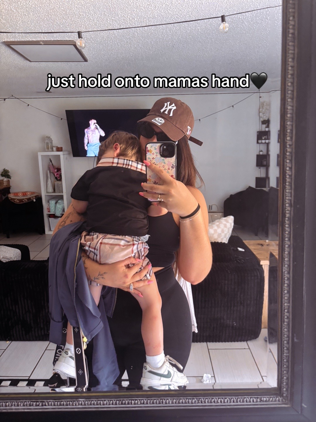 @lindleefair