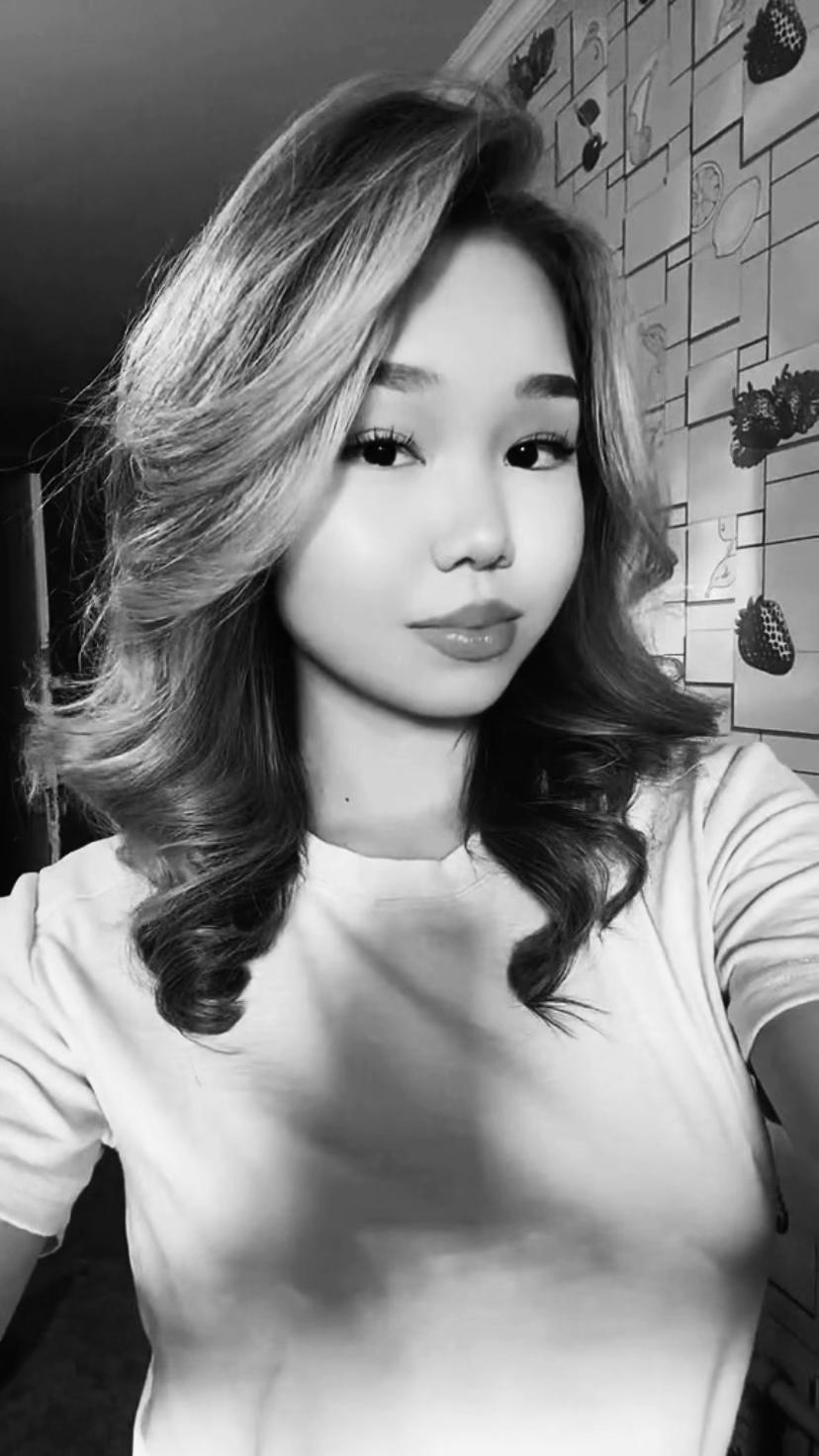 @aya’na
