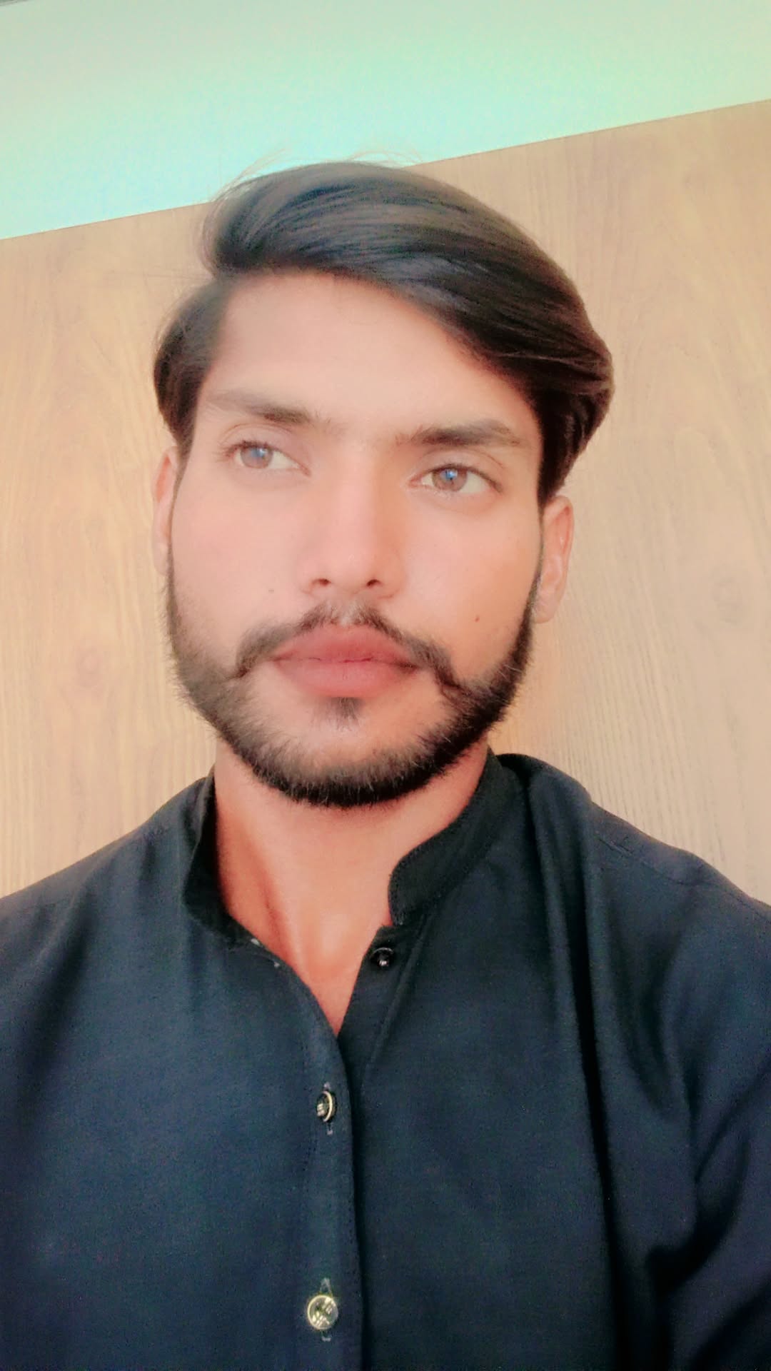 @Muhammad Kashif Gulzar