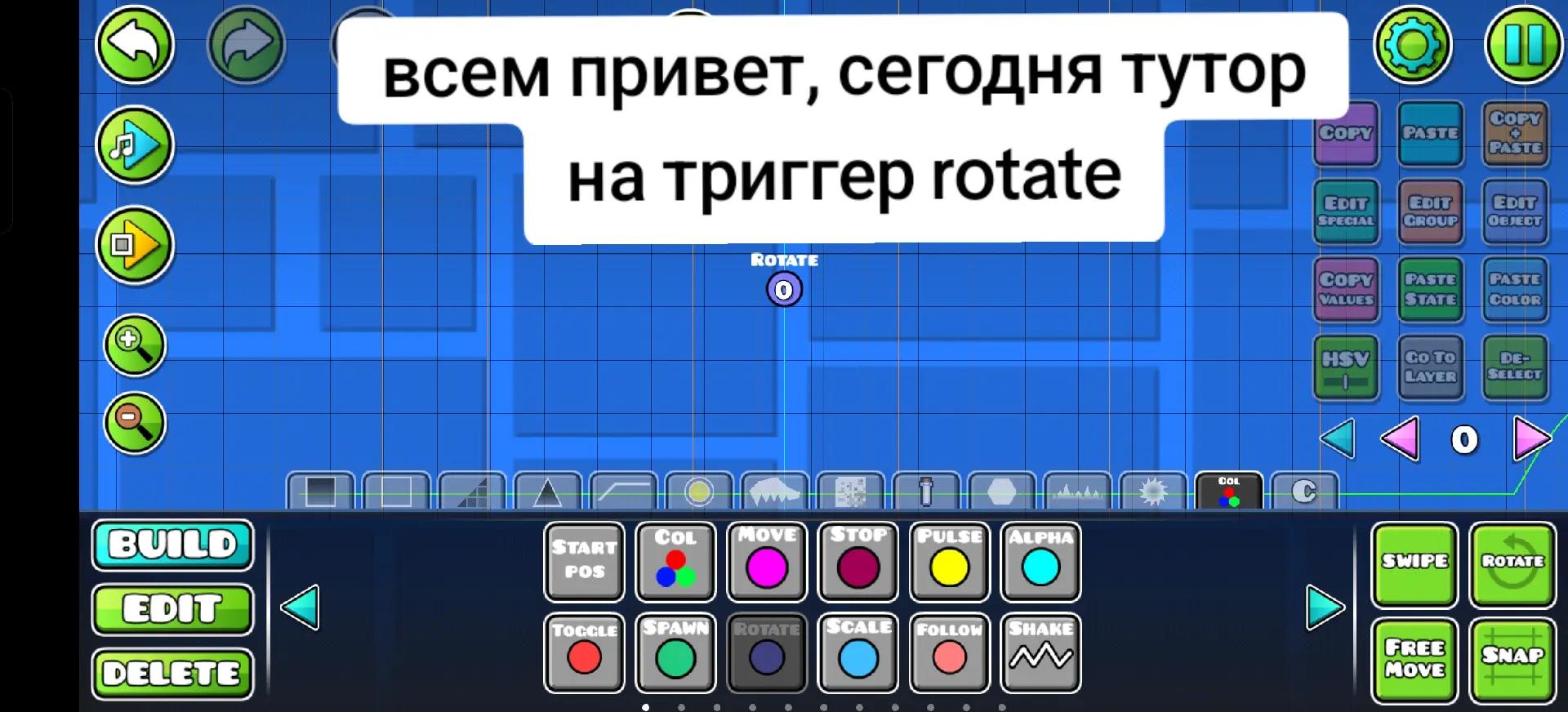 @арбузный ебака #8009