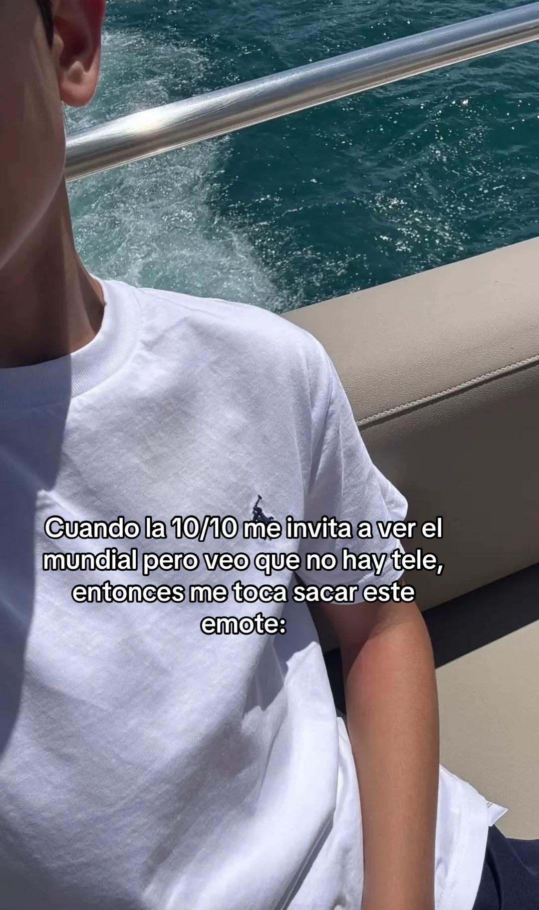 @Tu_abuelita_sabrosa