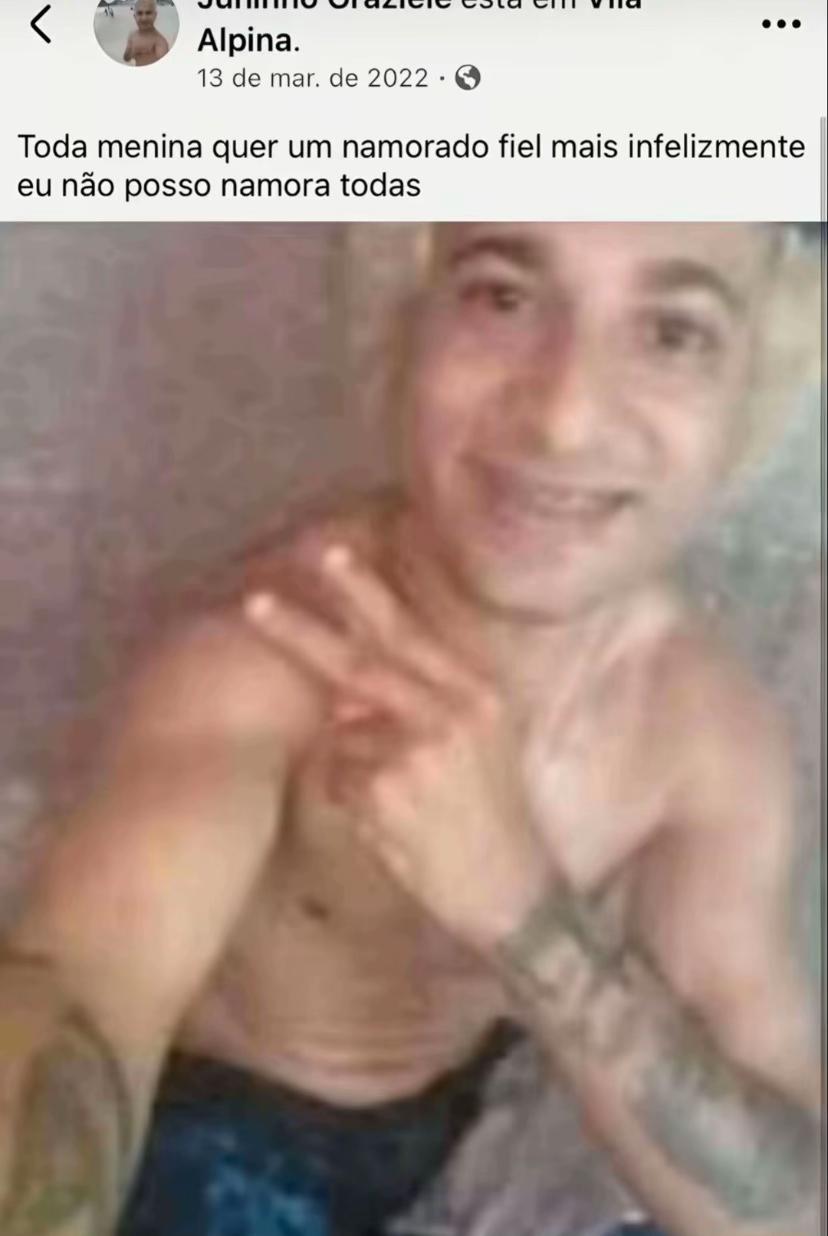 @PP 🔥