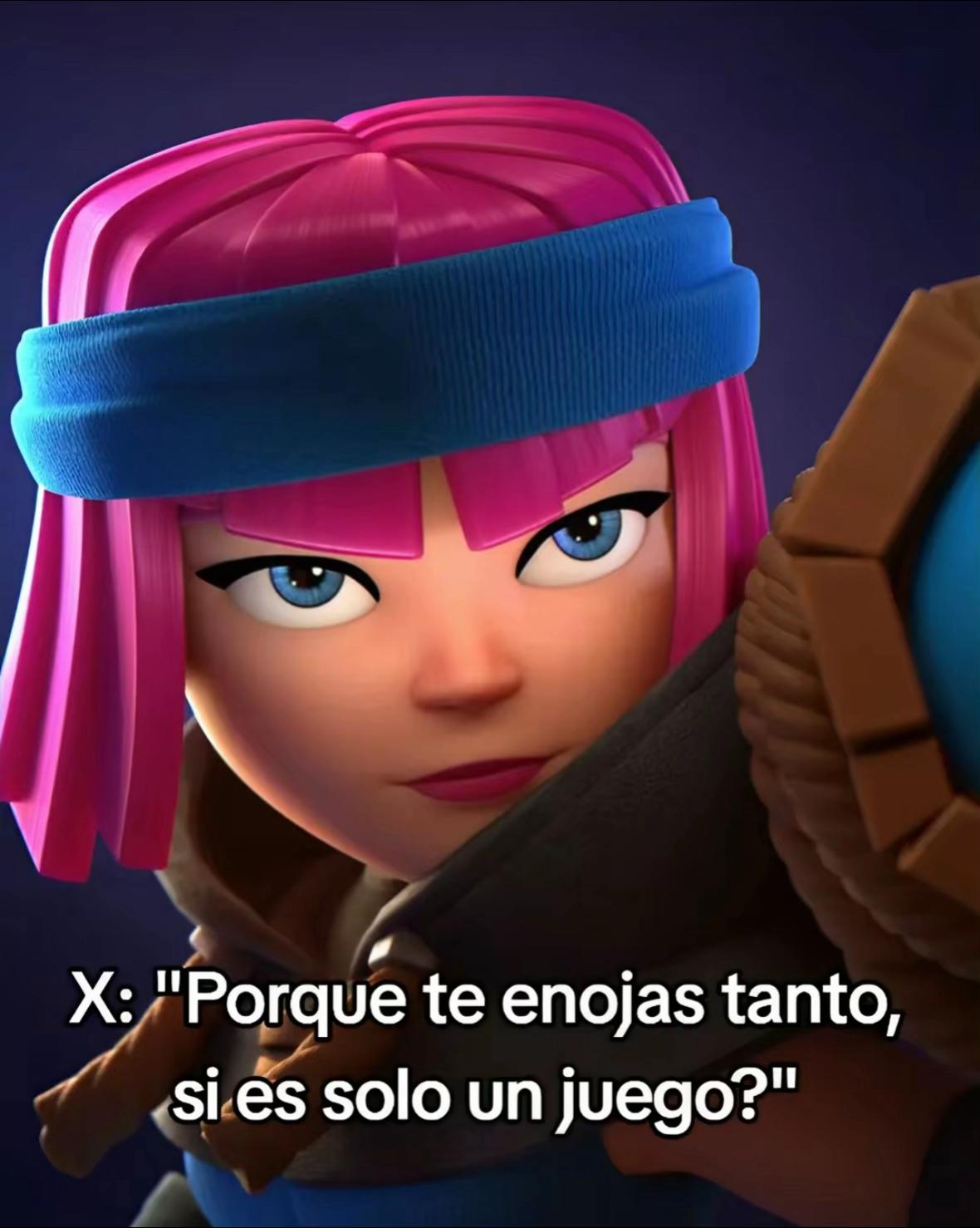 @Ing. Shaw Royale ๐ทโ๏ธ