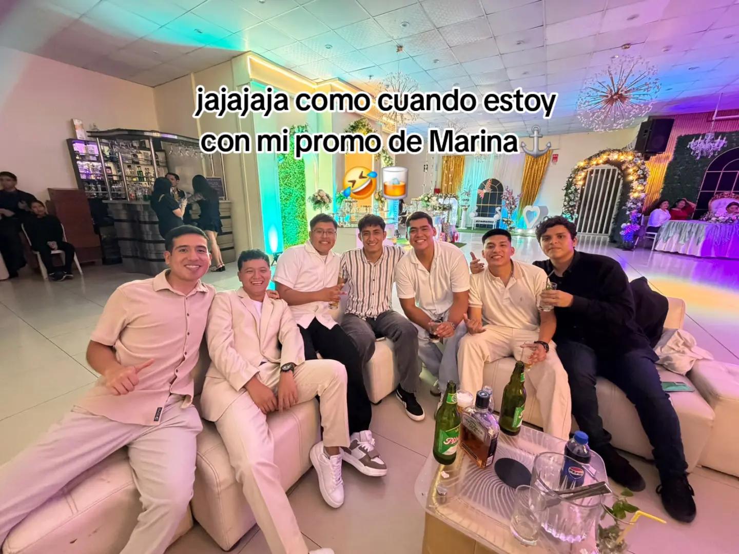 @Piero Ponce