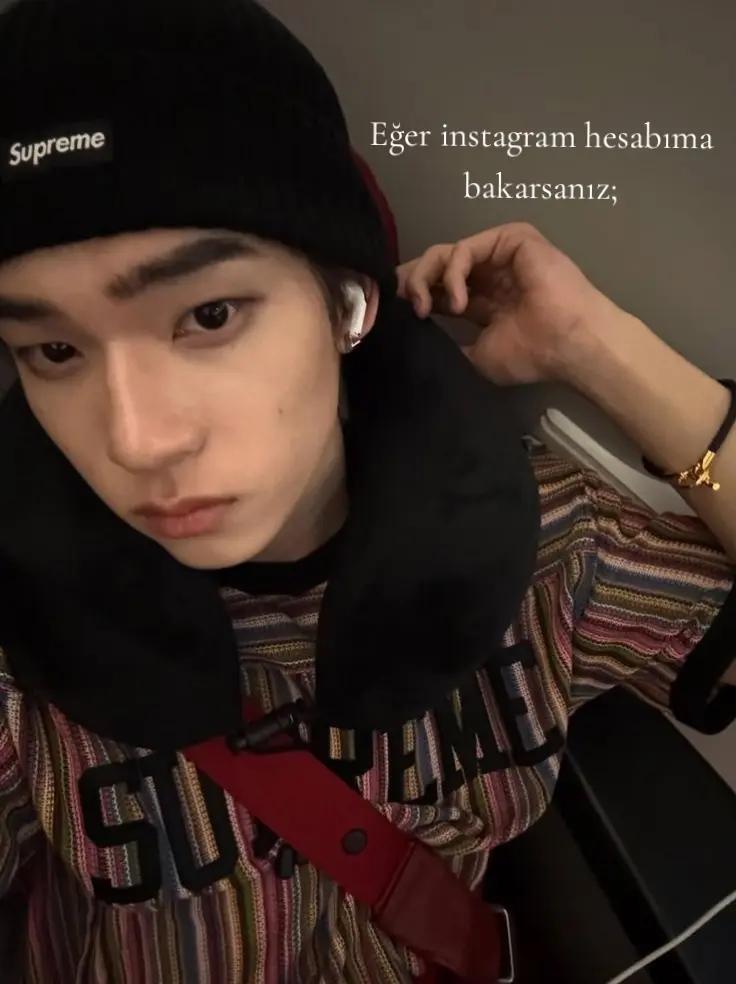 @idk