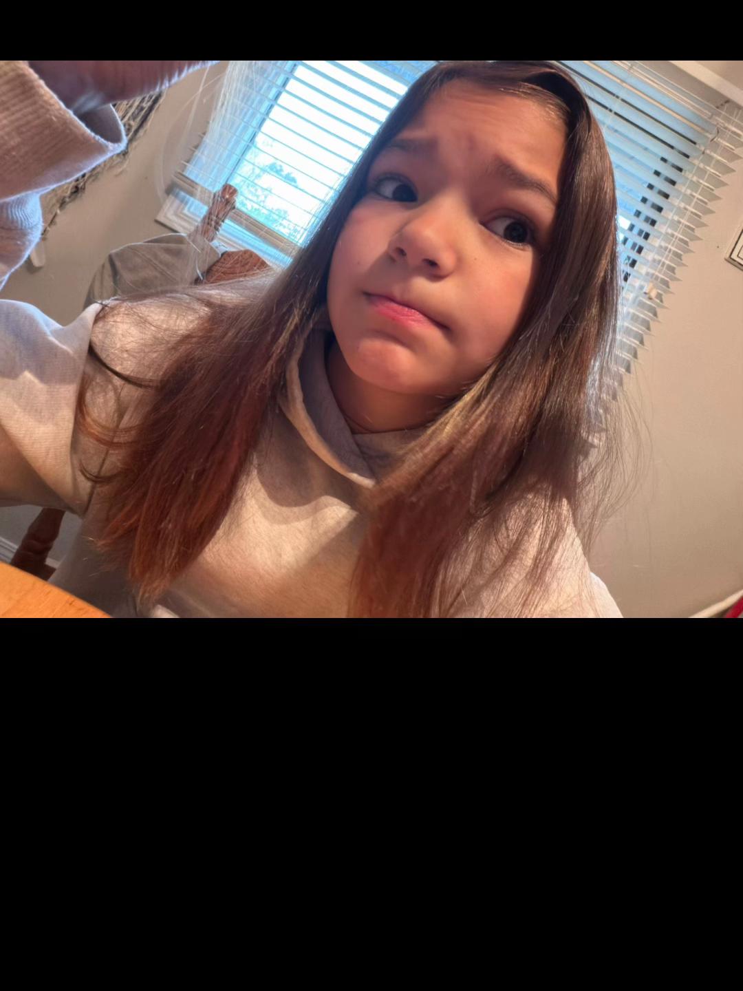 @Julia67676767
