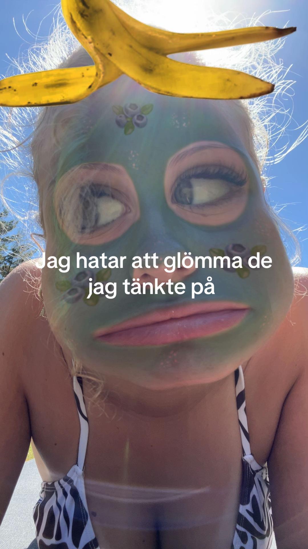 @Agnes spammmm