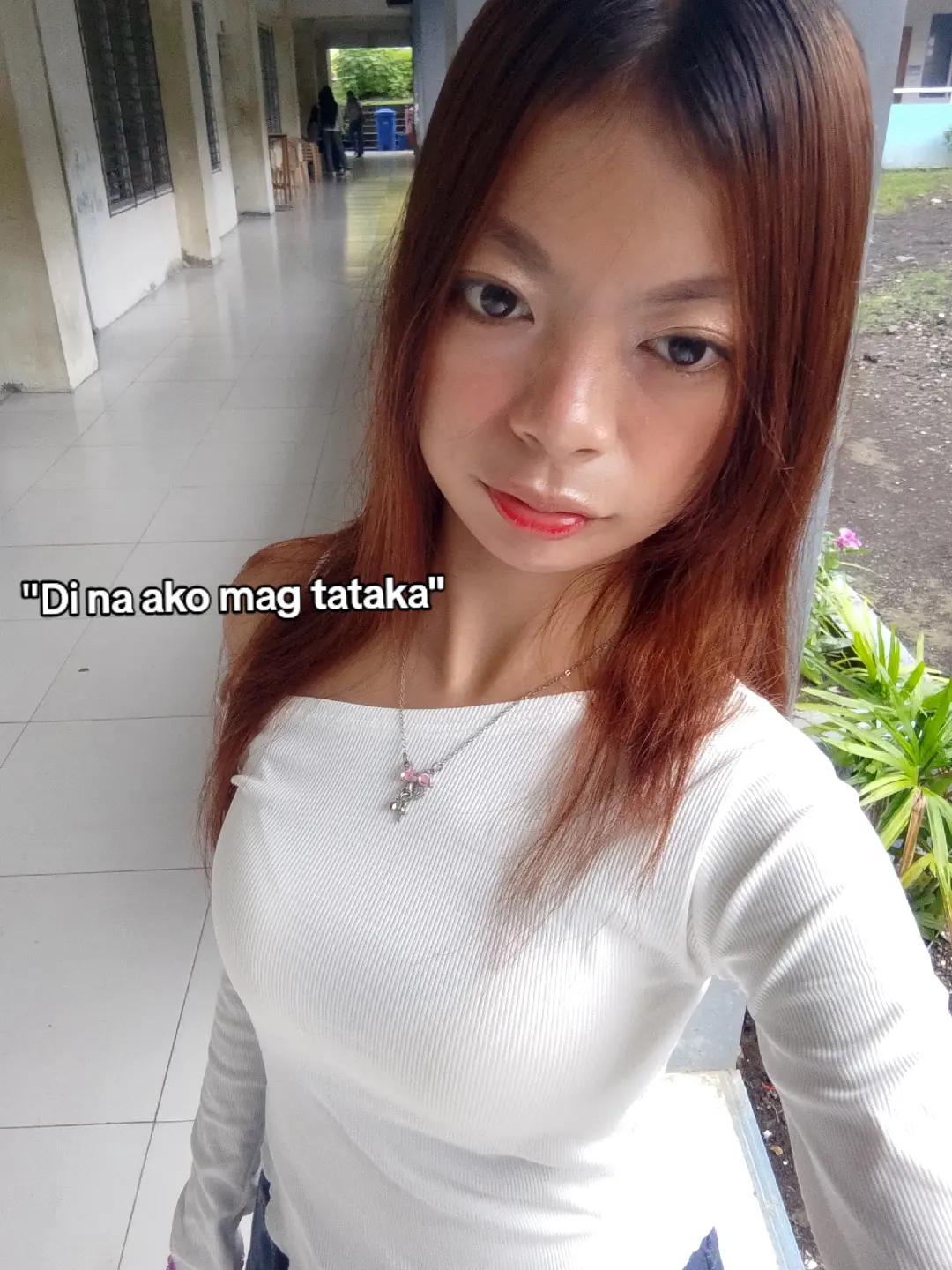 @Dani girl