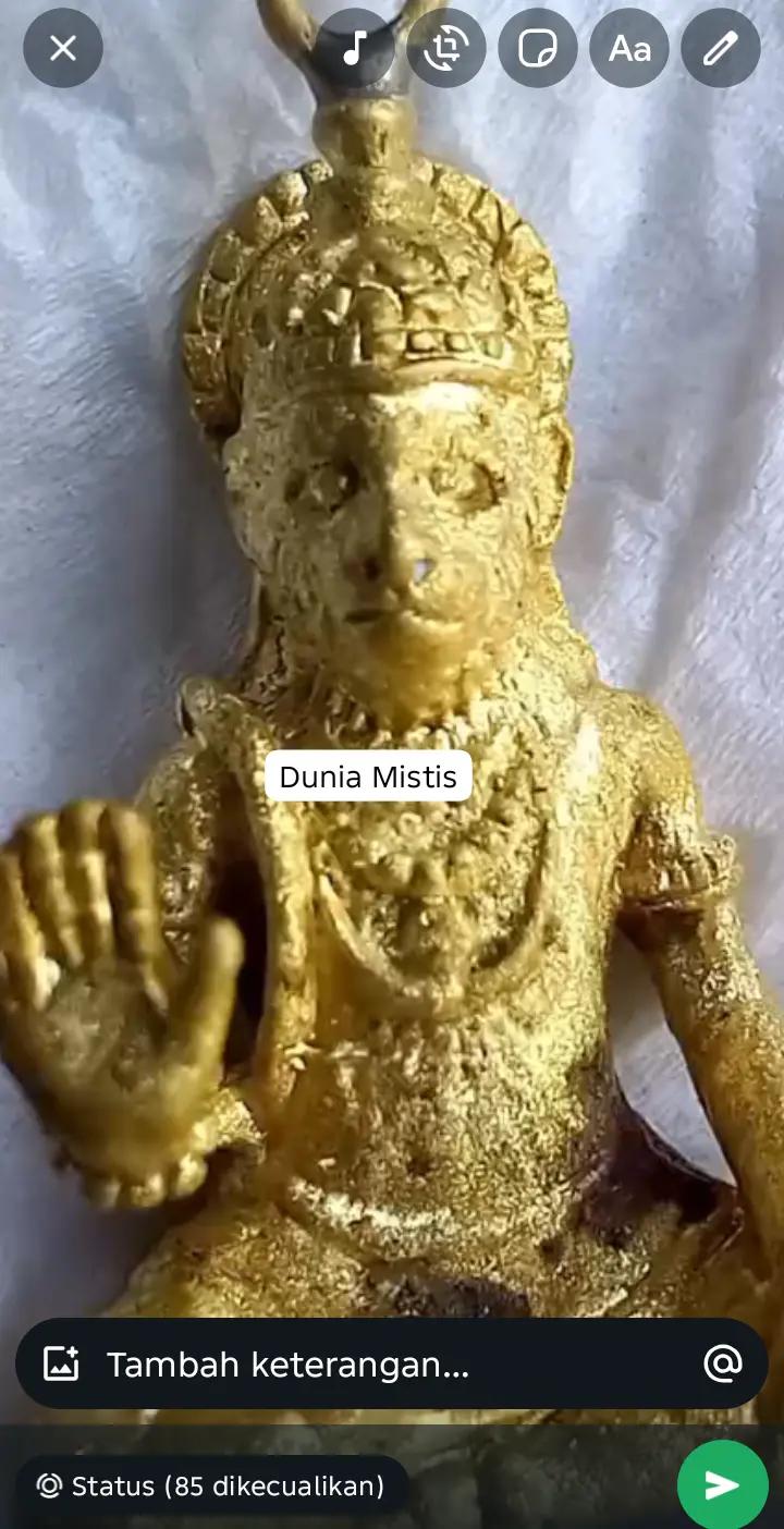@sadaliwang