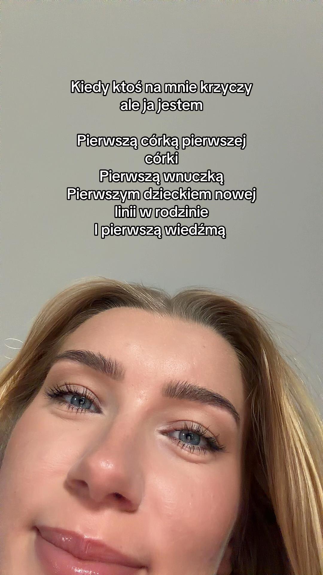 @Ig wiktoria_sobiesiak