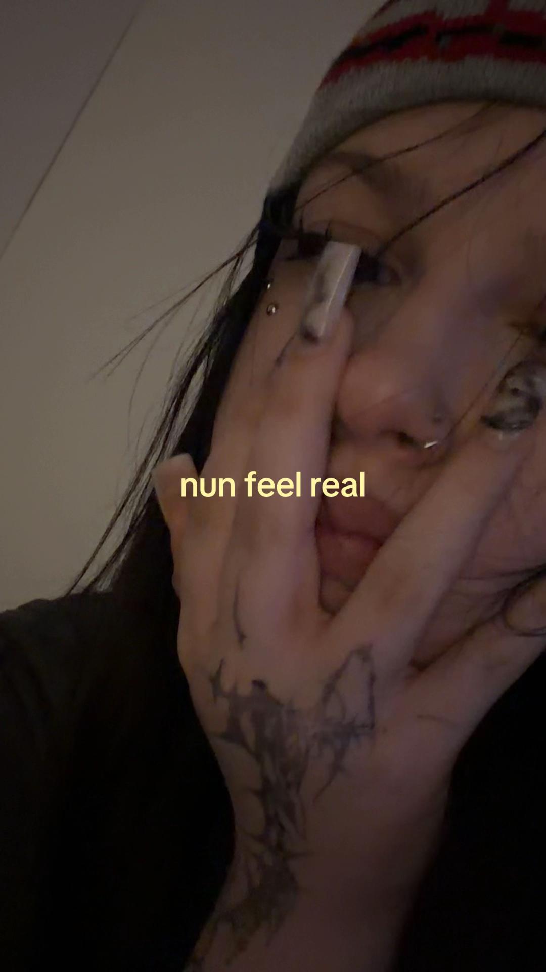 @BL00DY