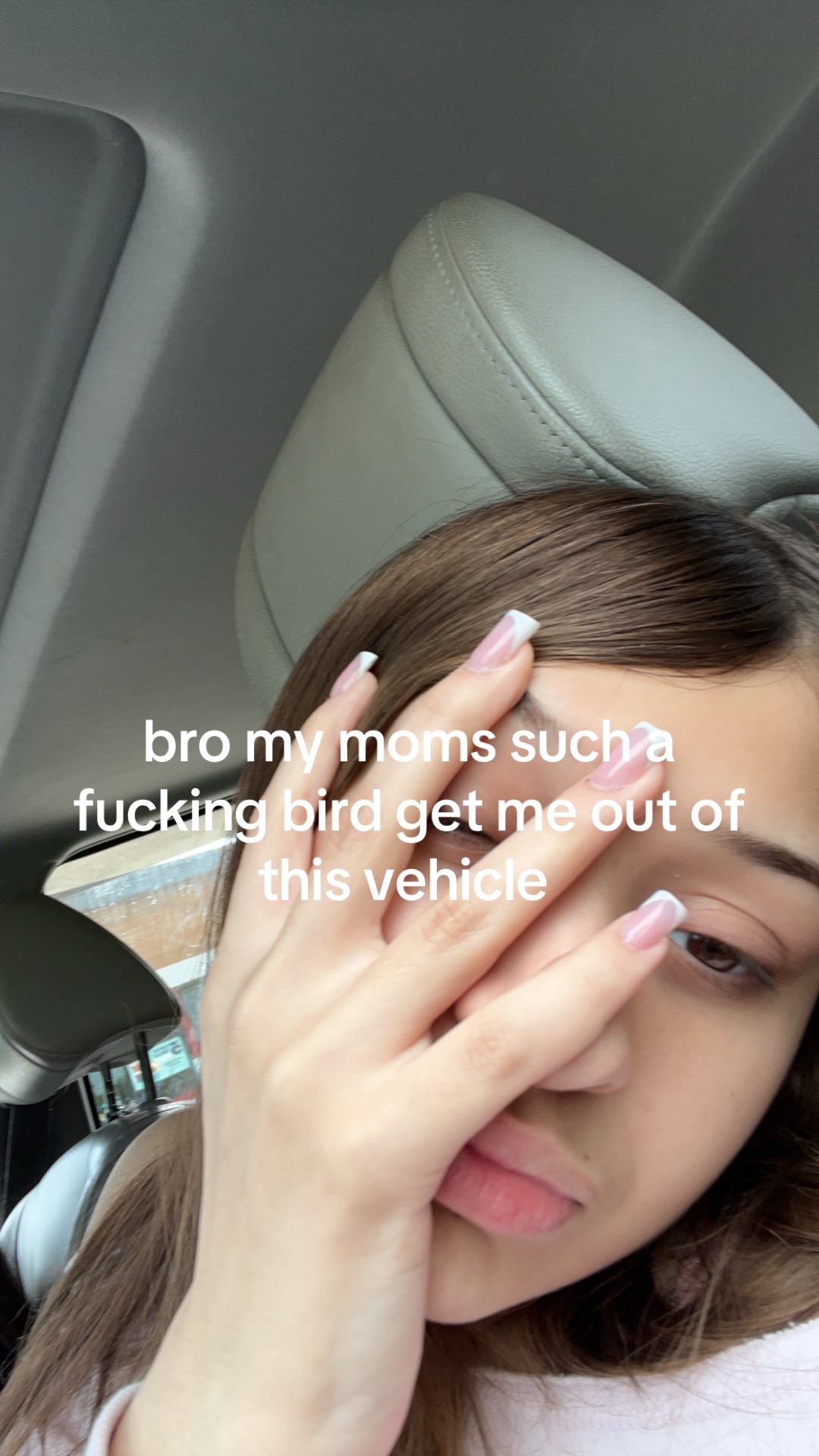 @gabi