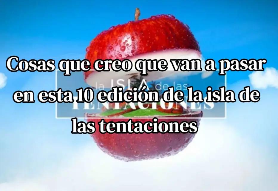 @ireneelopezz05