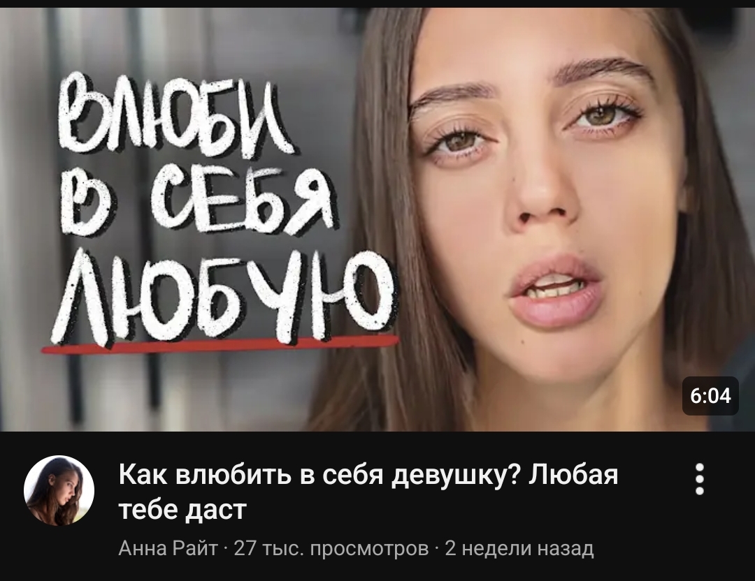 @darolngaro