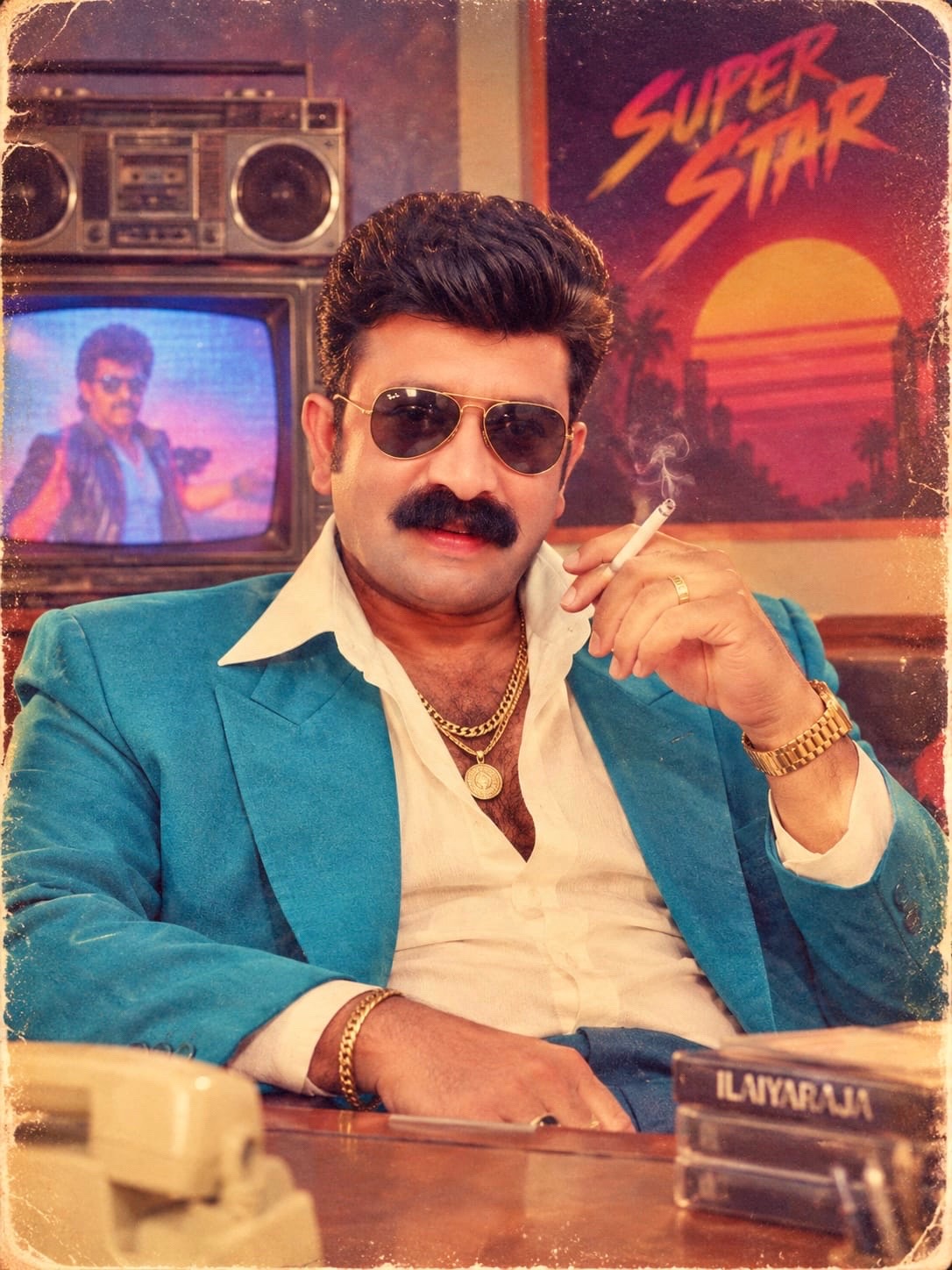 @FIRUSHAN Qatar 🇶🇦🇶🇦🇱🇰