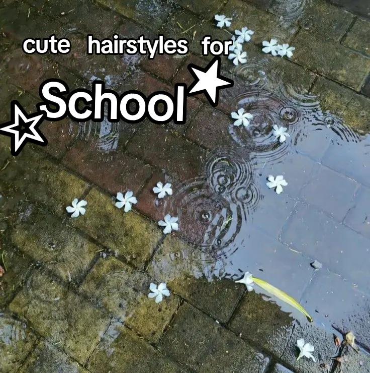 @St4rryk1tty~🌟
