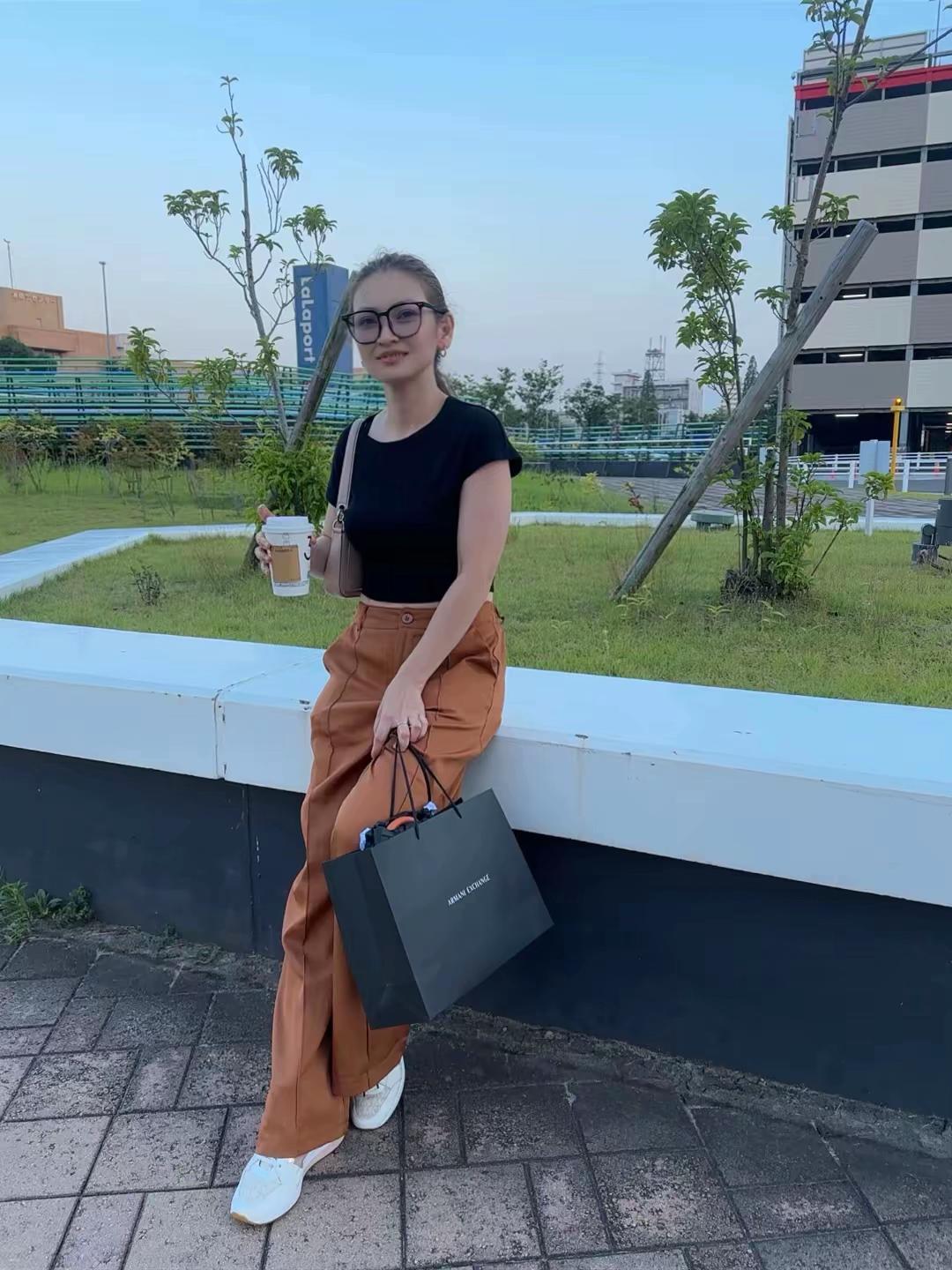 @Akichan18