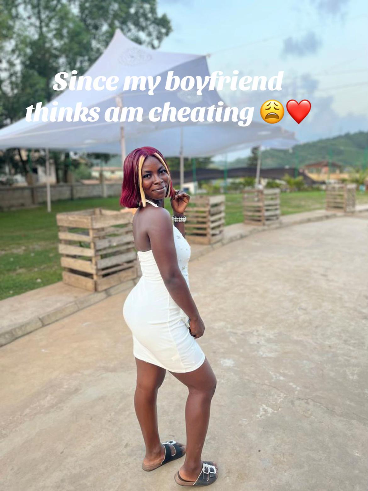 @Adjowah____Ritty💫