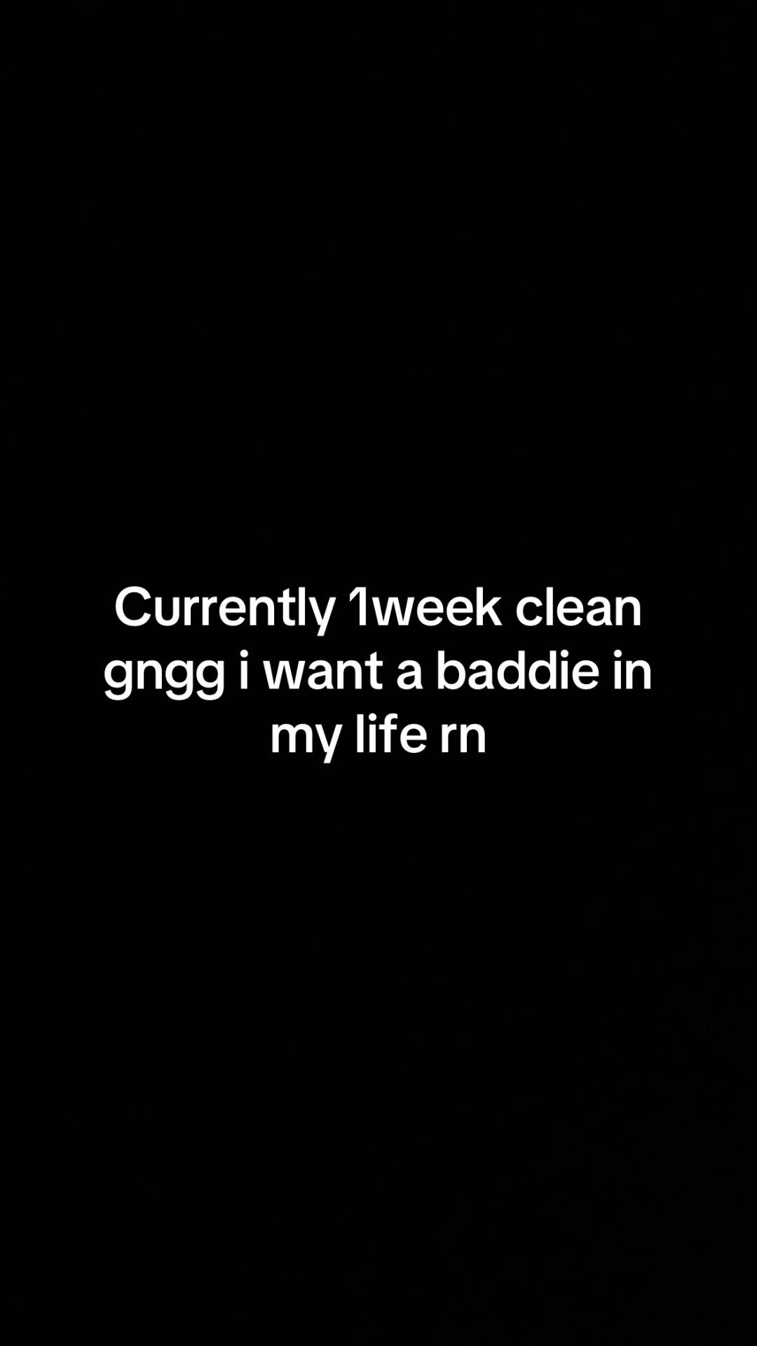 @VYBZ