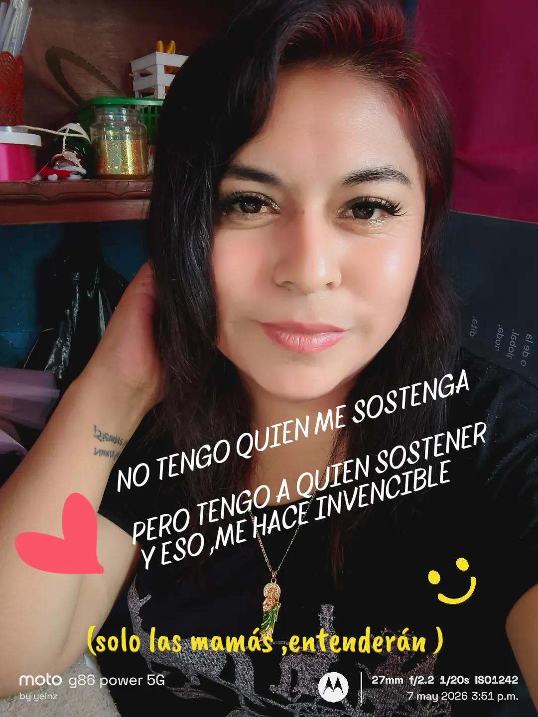 @Rosas eternas ixtlahuaca