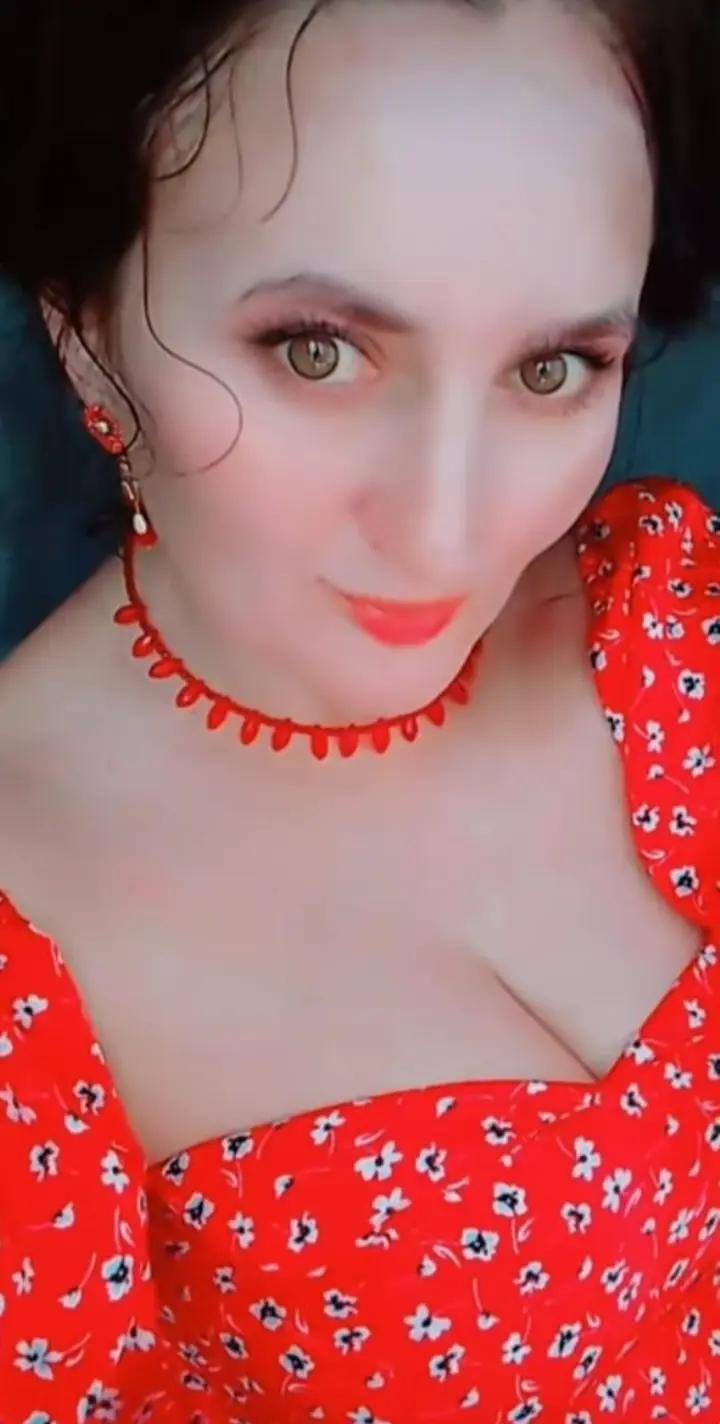 @sevinch_rada