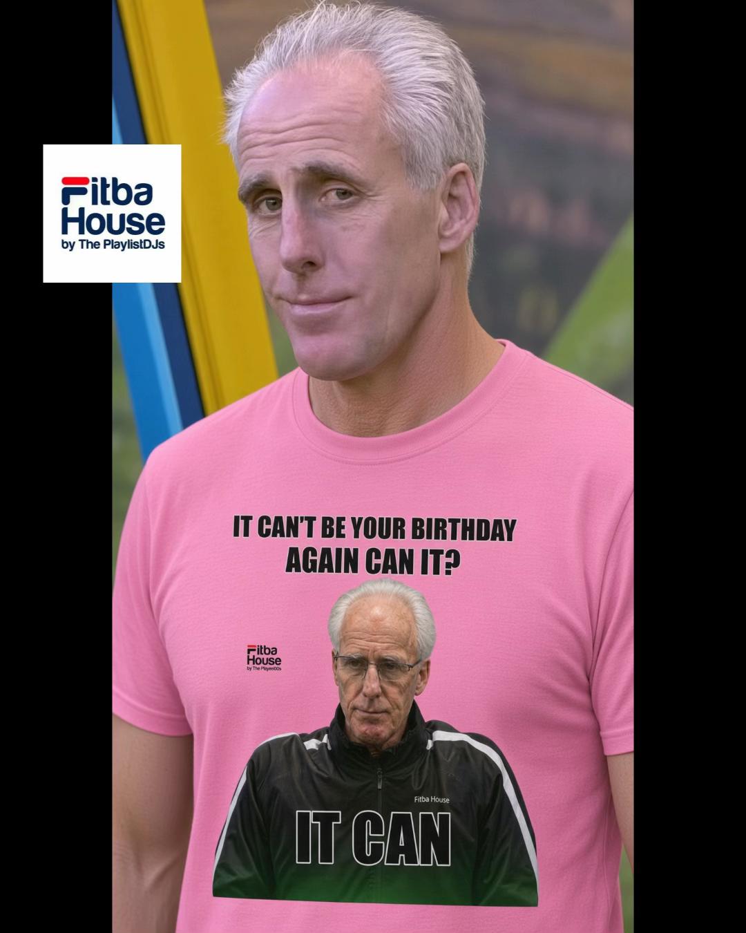 @fitba_house