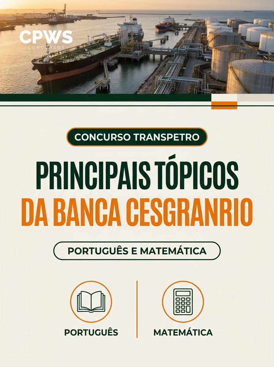 @Wellington Santos Petroleiro