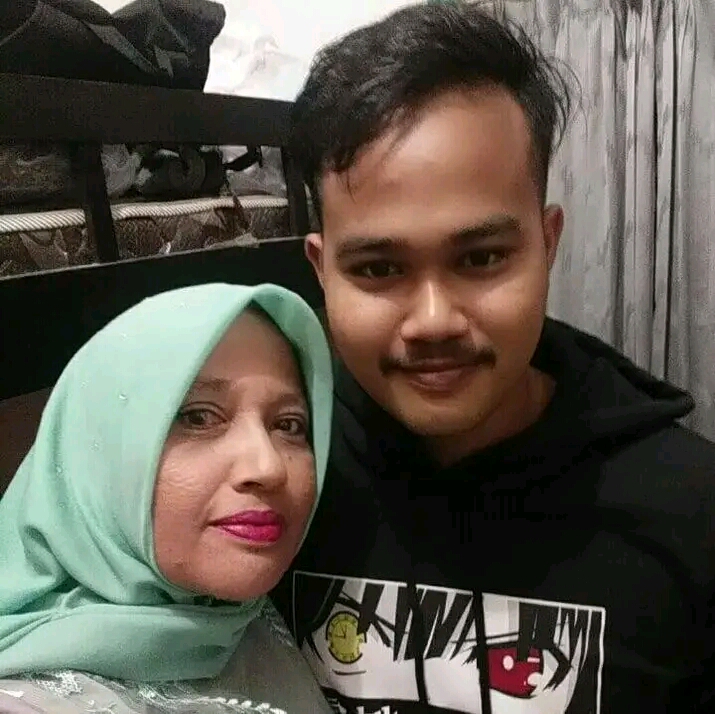 @putri