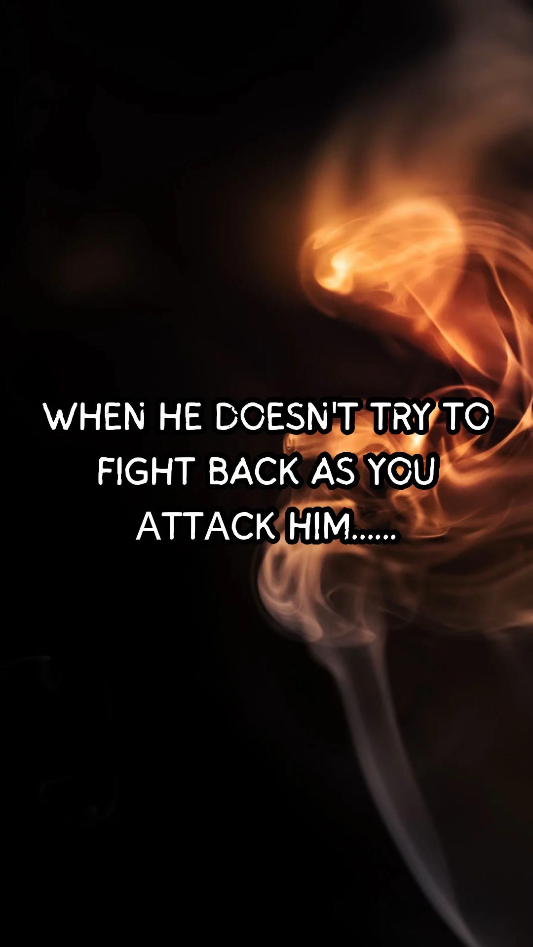 @S Lucas Author