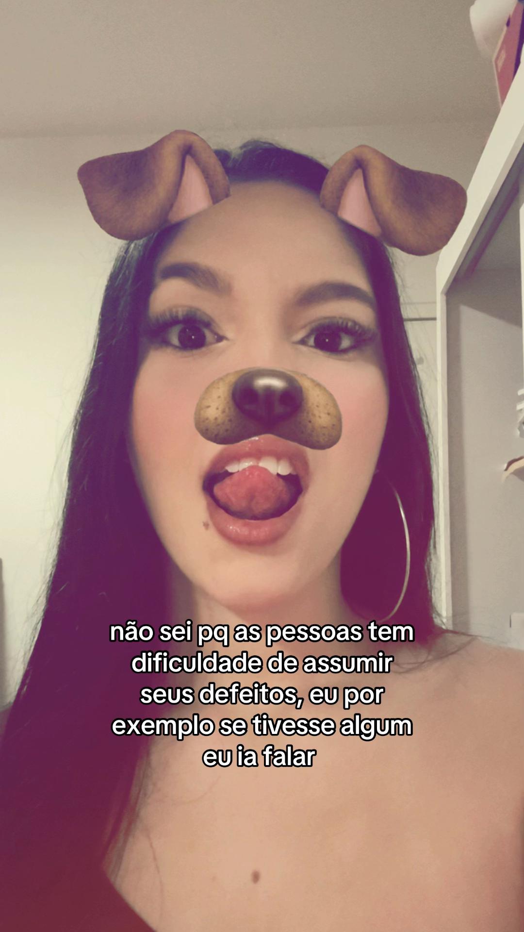 @Sarah Marques