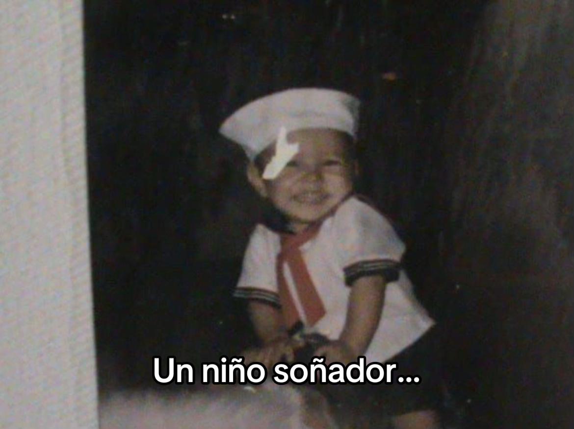 @El Navarrete
