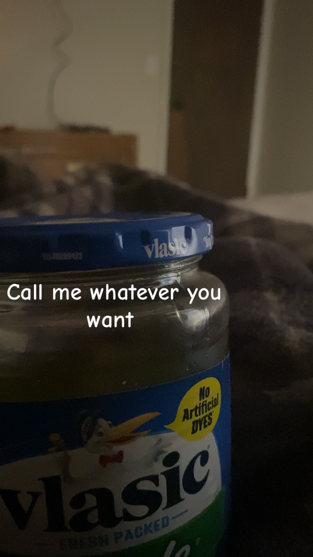 @ubetterlikemyshi
