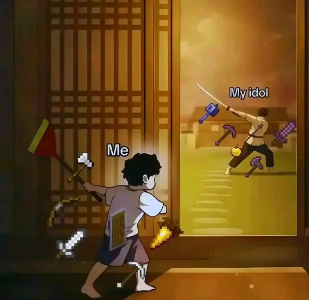 @DanzzMC