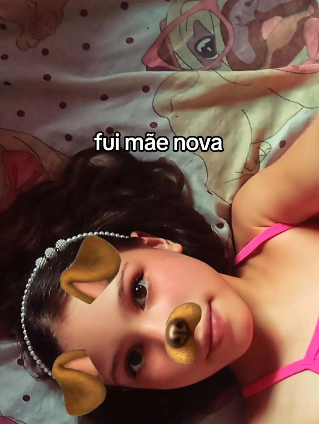 @🌈🌹~manuzinha~🌹🌈