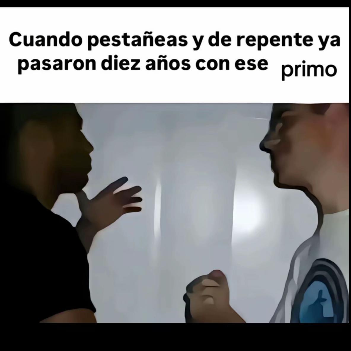 @Miguel Becerra