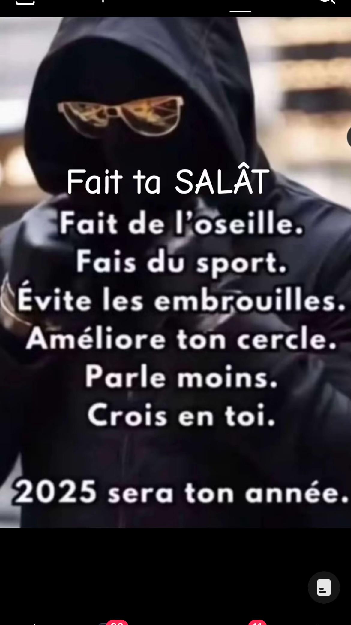 @A.S COIFFURE