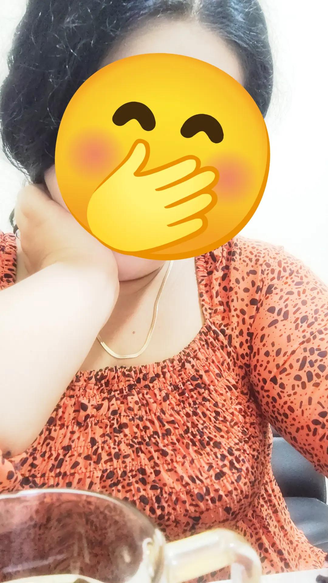 @๐๐๐