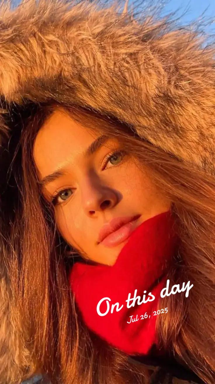@Kristina pimenova