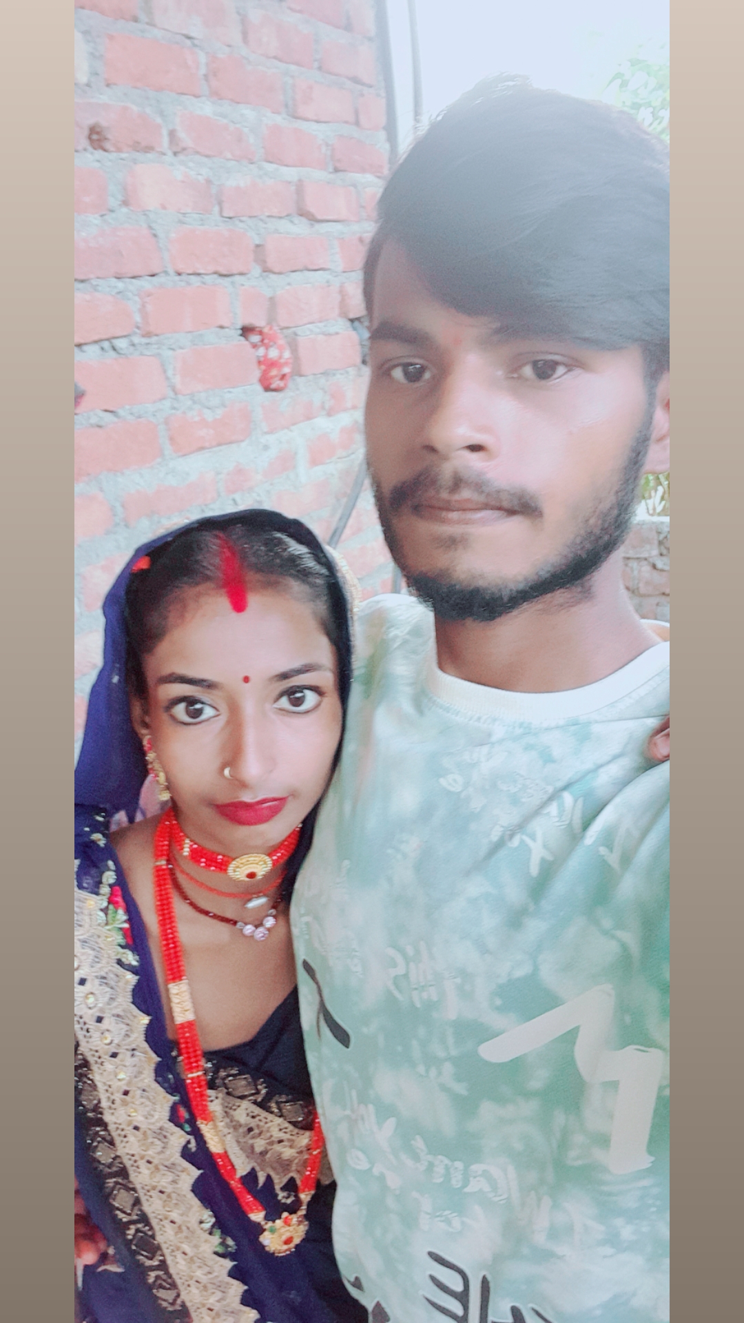 @RAJ