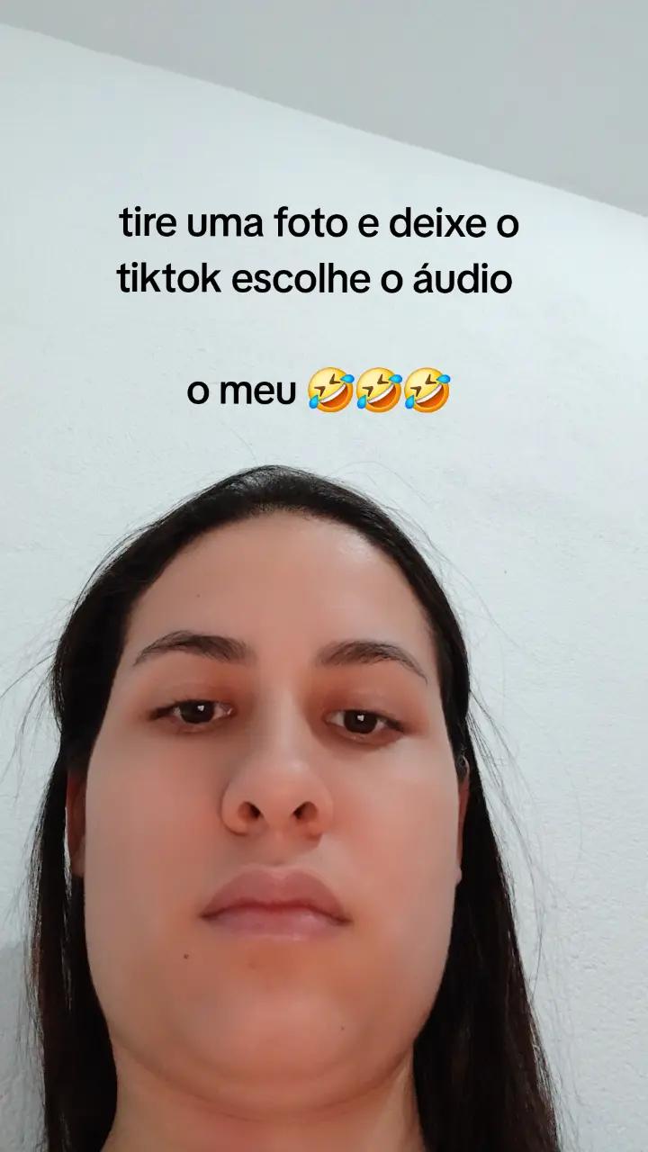@Ravena Hawkins