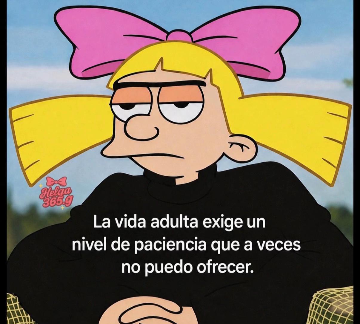 @nancy.lu.mexico. CDT