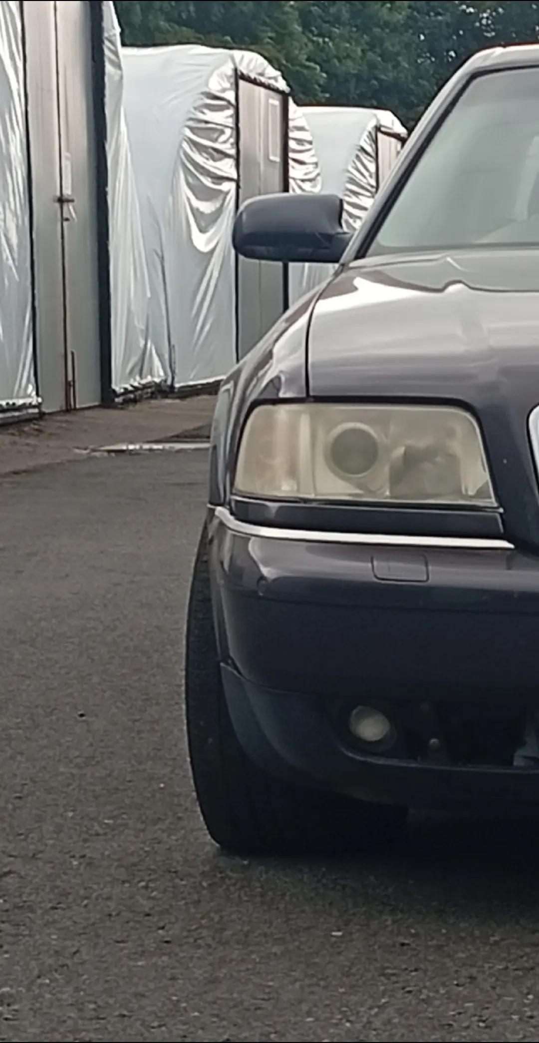 @Karolis.com