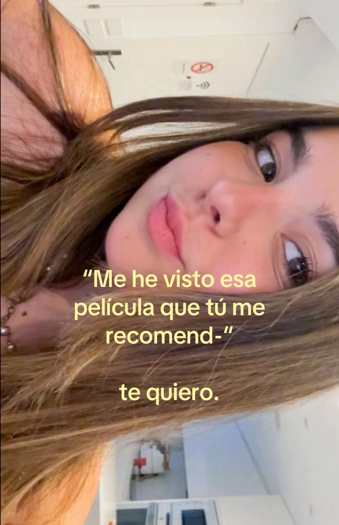 @martitis