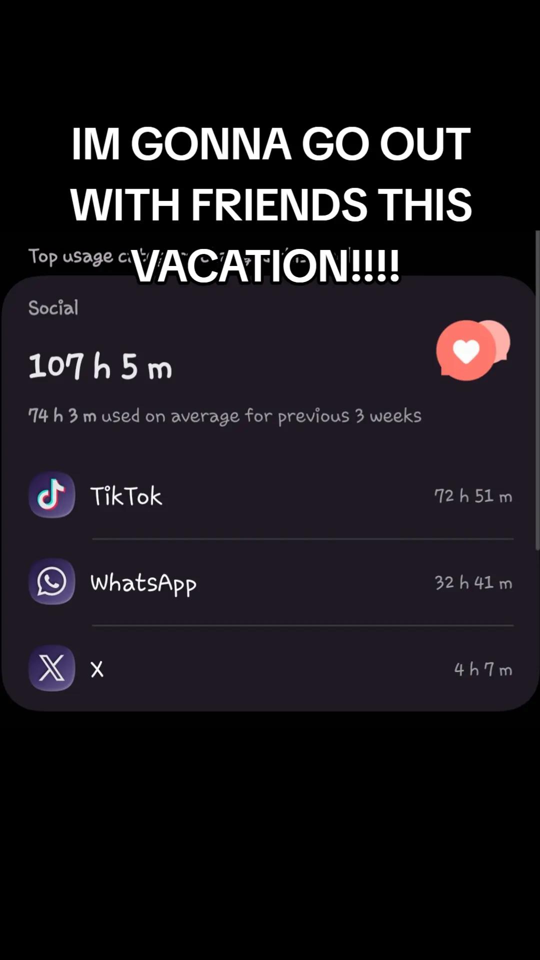 @𓆩🧷𝙰𝚜𝚑𝚎🧷𓆪