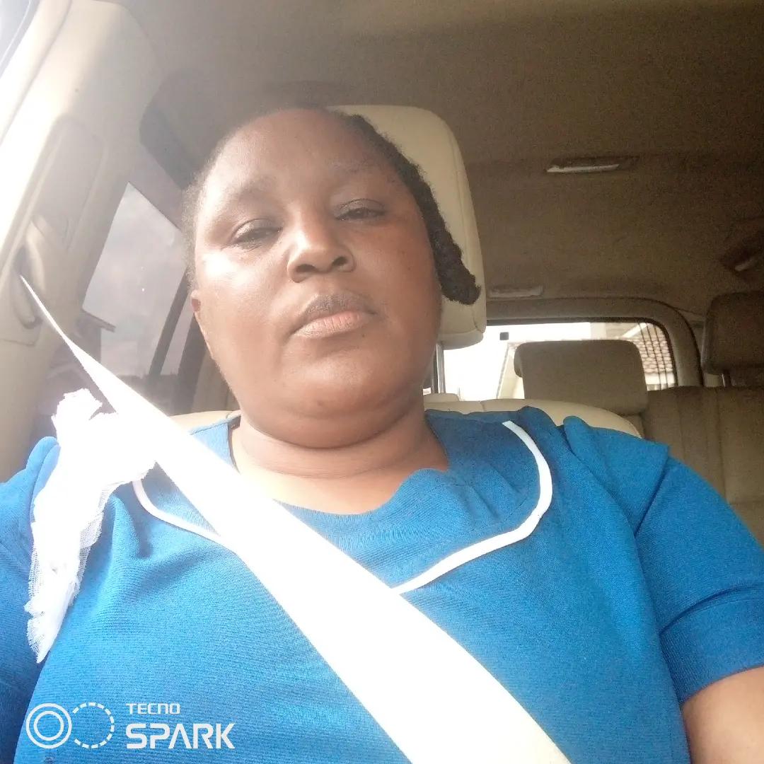 @stellah🥰🥰🥰🥰🥰